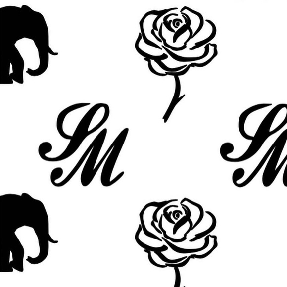 You heard right, your first 50! For $300.00 new clients get $50 off - Picture 8 of 17